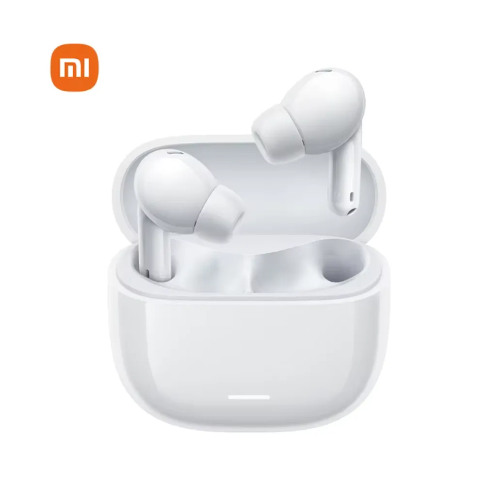 Xiaomi Redmi Buds 6 Lite Blanco